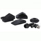 SRAM Umwerfer Spare Parts Kit Force Wide eTap AXS - präzise Schaltperformance sichern