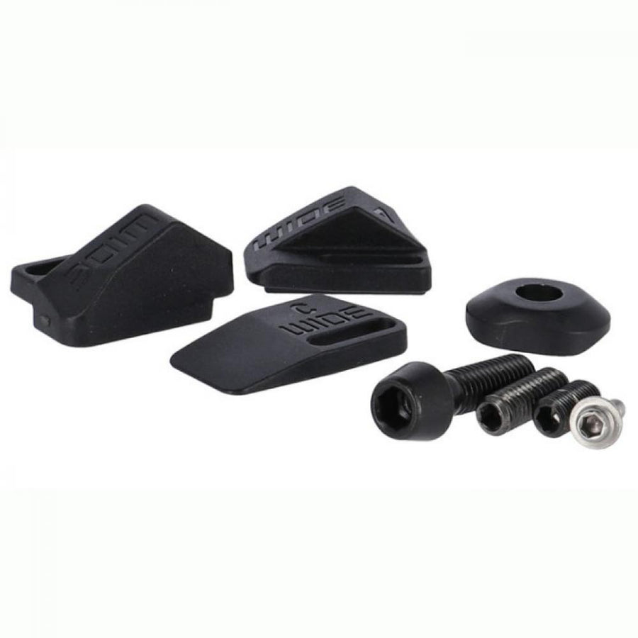 SRAM Umwerfer Spare Parts Kit Force Wide eTap AXS - präzise Schaltperformance sichern