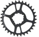 SRAM Kettenblatt X-Sync Eagle CF/Stahl 32T / 3 mm / Stahl - 3 mm
