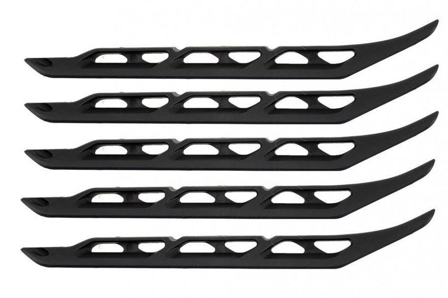 Haibike LYKE Jochschutz Gummilasche