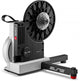ELITE Rollentrainer Justo 2 - interaktiver Smart-Trainer mit 12-fach Kassette