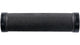 CONTEC GRIFF TRAIL 125 MM SCHWARZ