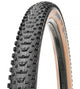 Maxxis Reifen Rekon 29x2.40\" 61-622 schwarz/braun TLR faltbar