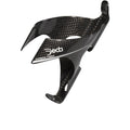 Deda Flaschenhalter SR 1 Carbon UD Finish