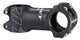 Ritchey WCS Trail Vorbau 70mm 31,8mm 0° Blatte Schwarz  3D-geschmiedetes 2014 Aluminium, patentierte 220° Lenkerklemmung, ideal für All-Mountain und Enduro