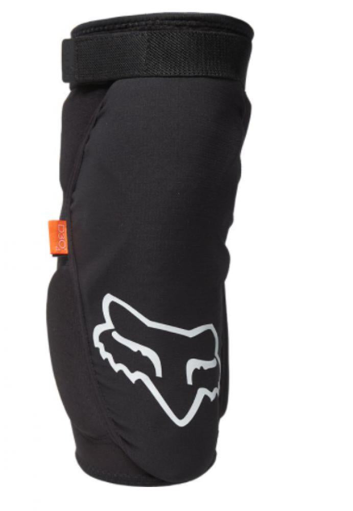 FOX Guards YTH LAUNCH D3O KNEE GUARD Youth Größe OneSize