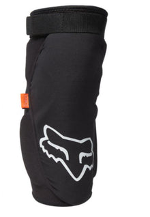 FOX Guards YTH LAUNCH D3O KNEE GUARD Youth Größe OneSize