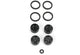 Hayes Bremssattel Rebuild-Kit für Dominion A4 bronze - zuverlässige Wartungslösung