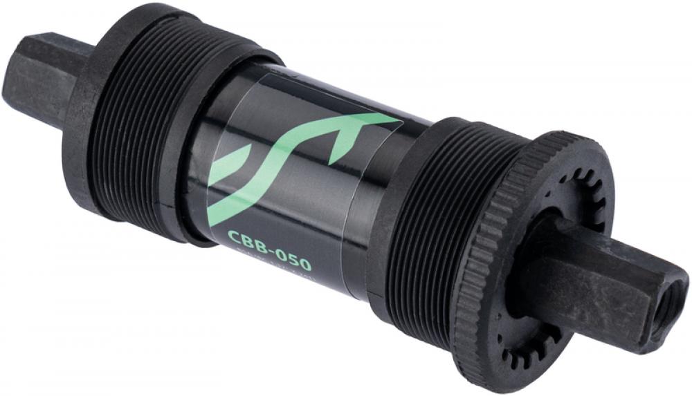 Ct Innenlager Cbb-050 127,5 Mm Jis