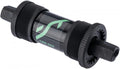 CT INNENLAGER CBB-050 127,5 MM JIS