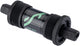 CT INNENLAGER CBB-050 127,5 MM JIS