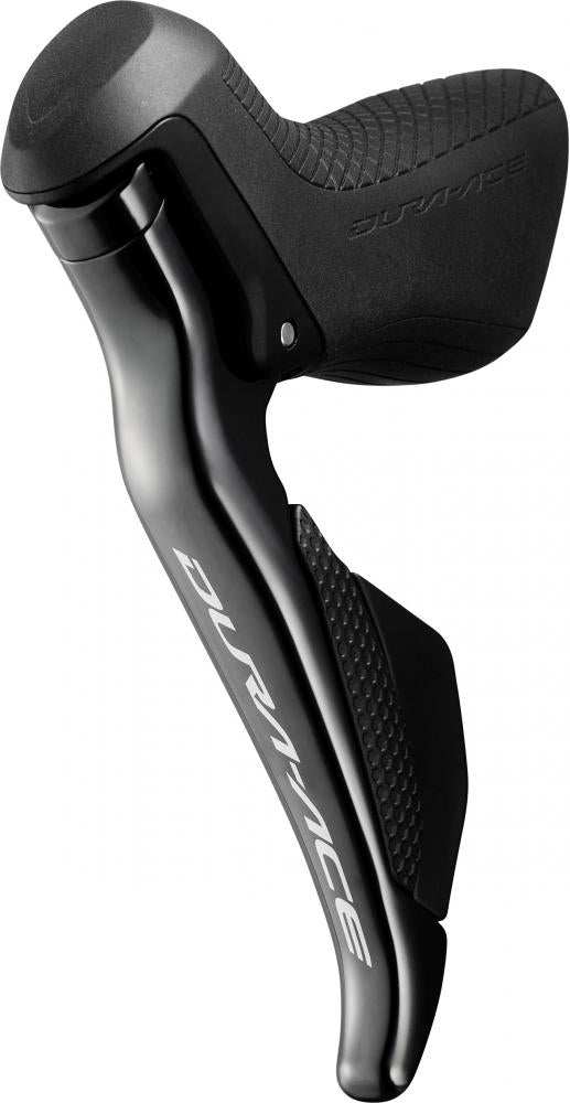 Schalt-/bremshebel Di2 Dura-ace St-r9150 Links - Rennrad Di2, Ca. 270 G