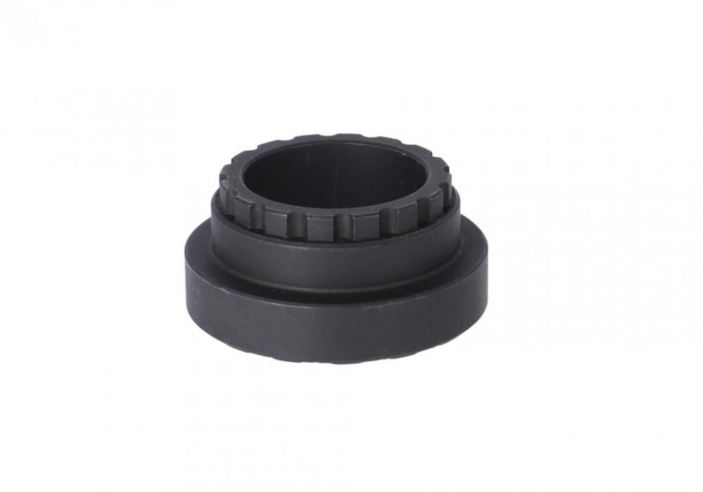 Lockringtool To-e03 Shimano E8000/7000/6100 - Robustes Präzisionswerkzeug Für Sichere Kettenblattmontage