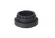 XLC Lockringtool TO-E03 Shimano E8000/7000/6100 - robustes Präzisionswerkzeug für sichere Kettenblattmontage