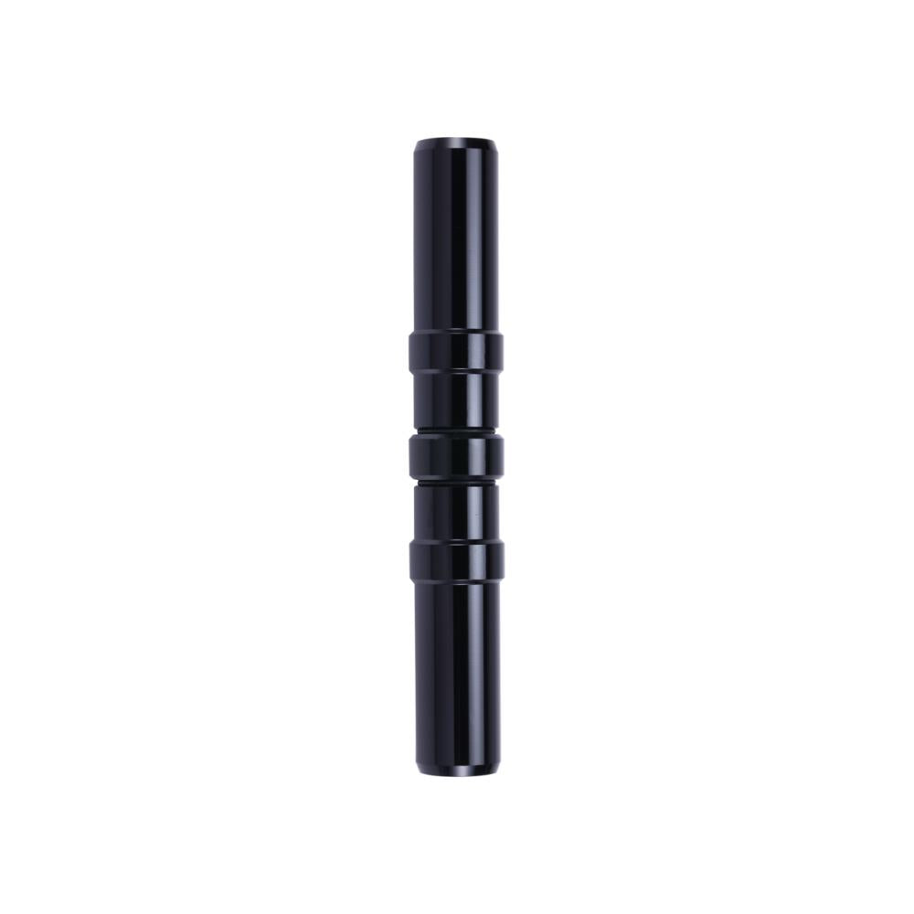 BBB Cycling BBB tubeless tool PuncturePlugger grau Einheitsgröße grau - Tubeless Reifen Reparatur-Set