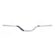 Protaper Lenker Aluminium A76 silber 31,8 x 810 mm Silber - stabiler MTB-Lenker mit geringem Gewicht