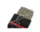 Campagnolo Kette 10s Record Ultra Narrow CN6-REX Breite 5,9 mm 114 Glieder