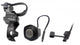 CATEYE E-Bike Adapter Dual System One Size - GVolt 100 zum E-Bike-Licht umrüsten