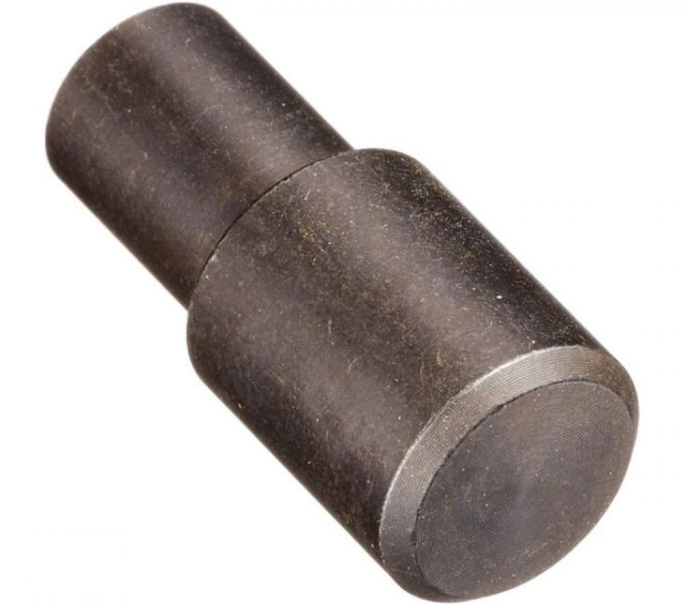 SHIMANO Bolzen TL-BH62 - O-Ring, ca. 298 g, Y13098571