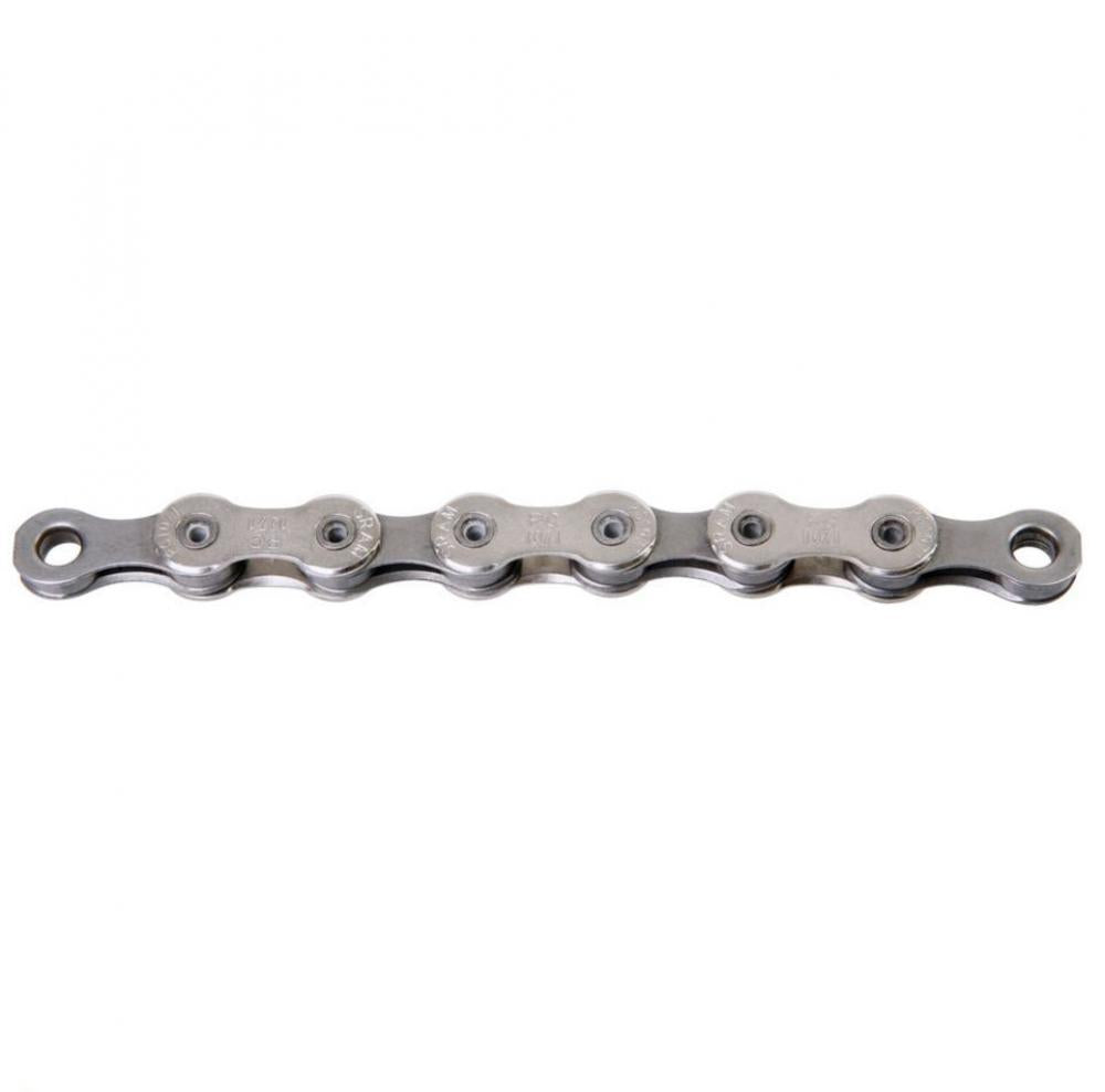 SRAM Kette PC 1071 HollowPin 10-fach, inkl. PowerLock, 114 Glieder - 10-fach