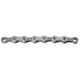 SRAM Kette PC 1071 HollowPin 10-fach, inkl. PowerLock, 114 Glieder - 10-fach