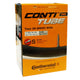 Continental Schlauch Conti 26x1.75-2.50\" 47-62/ 559 S42, TOUR 26 wide SV 42mm