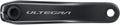 SHIMANO KURBELARM 160MM FCR8100 LINKS - 160MM