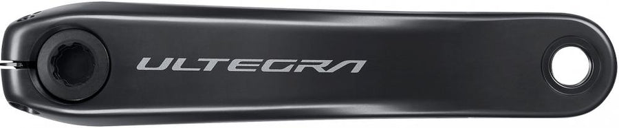 SHIMANO KURBELARM 160MM FCR8100 LINKS - 160MM