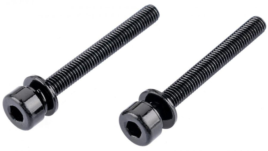 Contec Schraubenbolzen Screwr M5 x 44