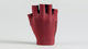 SL PRO GLOVE SF MRN XXL