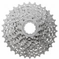 Shimano Alivio Kassette CS-HG400-9 9-fach 11-36 Zähne