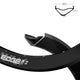 Ryde Felge EDGE M 35 OS 35-584 Disc schwarz 32 Loch VL=6,5