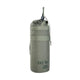 Tatonka Thermo Bottle Cover 0,6l BC - Flaschenisolierhülle Unisex 0,6 L mit Thermoisolierung