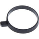SHIMANO Dichtungsring P für RD-U8000 Dichtung - Ersatzteil für Schaltwerk