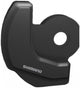 SHIMANO Motoreinheit NEXUS 8-fach Di2 - 8-fach