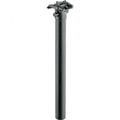Merida Sattelstütze Expert Cc Carbon 27,2 X 350 Mm Schwarz
