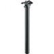 Merida Sattelstütze Expert Cc Carbon 27,2 X 350 Mm Schwarz