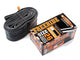 Maxxis Schlauch Freeride/DH light 27.5x2.20/2.50 Presta/FV 48mm