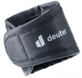 Deuter Pants Protector Hosenschutz Rot Größe 14 - Fahrradzubehör