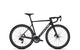 IZALCO MAX 8.9 28DI L F BLK