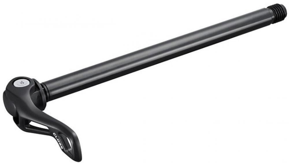 SHIMANO STECKACHSE I-TYP 12X157MM E-T. Steckachse - 12X157MM, 157MM