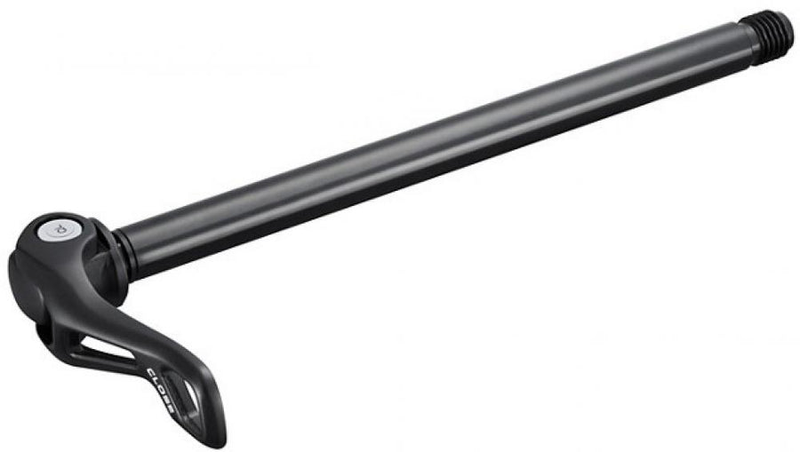 SHIMANO STECKACHSE I-TYP 12X157MM E-T. Steckachse - 12X157MM, 157MM