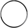SHIMANO Felge WH-RS770 C30 VR 24 Loch Tubeless - 24 Zoll, Rennrad, Vorderraßelge