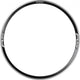 SHIMANO Felge WH-RS770 C30 VR 24 Loch Tubeless - 24 Zoll, Rennrad, Vorderraßelge