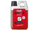 RSP Damp Champ 250 ml - Vollsynthetisches Gabel- und Dämpferöl für MTB