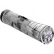 SQlab 7OX 2.0 Pro ltd. ION M 57260-2180