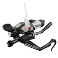 Profile Design Aero HC Front-Hydration-System mit Computerhalterung für Aeroaufsatz, 710ml.
