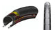 Continental Reifen Gator Hardshell 28x1.10 Zoll 28-622 schwarz Draht