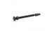 ROVAL Tubeless Ventil 65mm - Large Bore Ventilschaft für CLX-50 / CLX-32 Felgen - Tubeless-Ventil