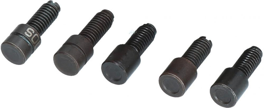 SHIMANO Anschlagschraube für TL-CN26, 9-fach - 26,, 9-fach